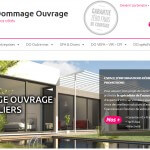 dommage-ouvrage