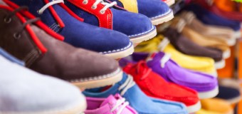 Achetez vos chaussures chez Jef Chaussures