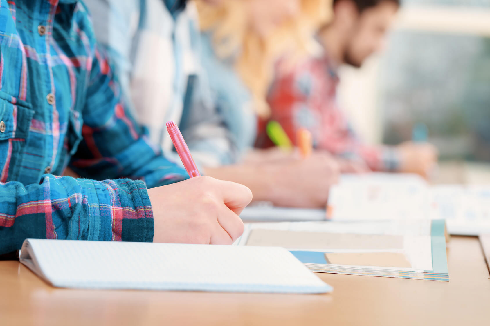Les relevés de compte sont-ils obligatoires pour un crédit ?