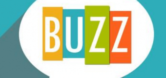 Comment faire le Buzz avec un sondage en ligne ?