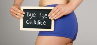 Peut-on vraiment nous débarrasser de la cellulite ?