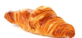 Comment faire de bons croissants ?