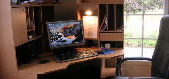 Faire le bon choix de son mobilier informatique