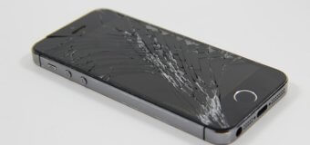 Réparation d’un écran Iphone, est-ce vraiment utile ?