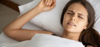 Les solutions pour lutter contre un sommeil agité