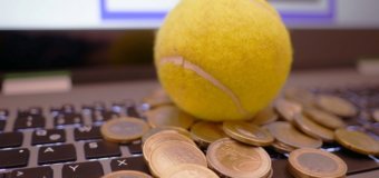 Sur quel sport parier ?