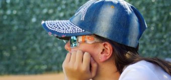 La casquette personnalisée pour un look unique