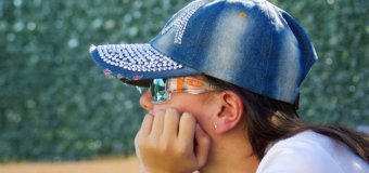 La casquette personnalisée pour un look unique