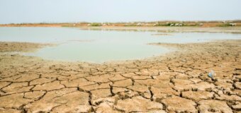 Inquiétude en France : Les nappes phréatiques sous pression