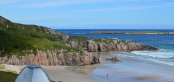 Échappez à la Routine : Les plus beaux campings à Bretignolles-sur-Mer